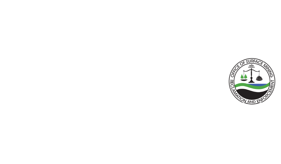 Stories of OSMRE