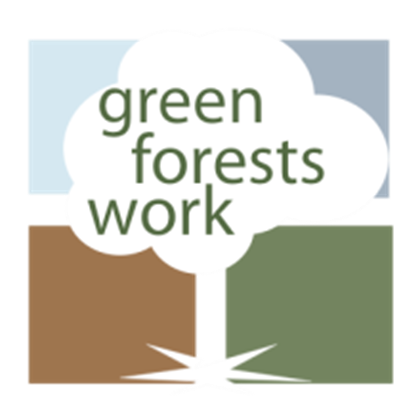 Green Forest Works, an ARRI legacy partner