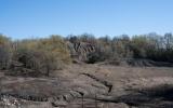 Marion County Iowa's first BIL funded project – The Kuiper AML Site