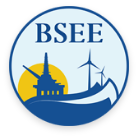 BSEE Logo