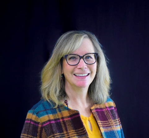 Karen Stone Karen Stone